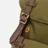 Herschel Supply Co.