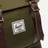 Herschel Supply Co.