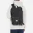 Herschel Supply Co.