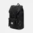 Herschel Supply Co.