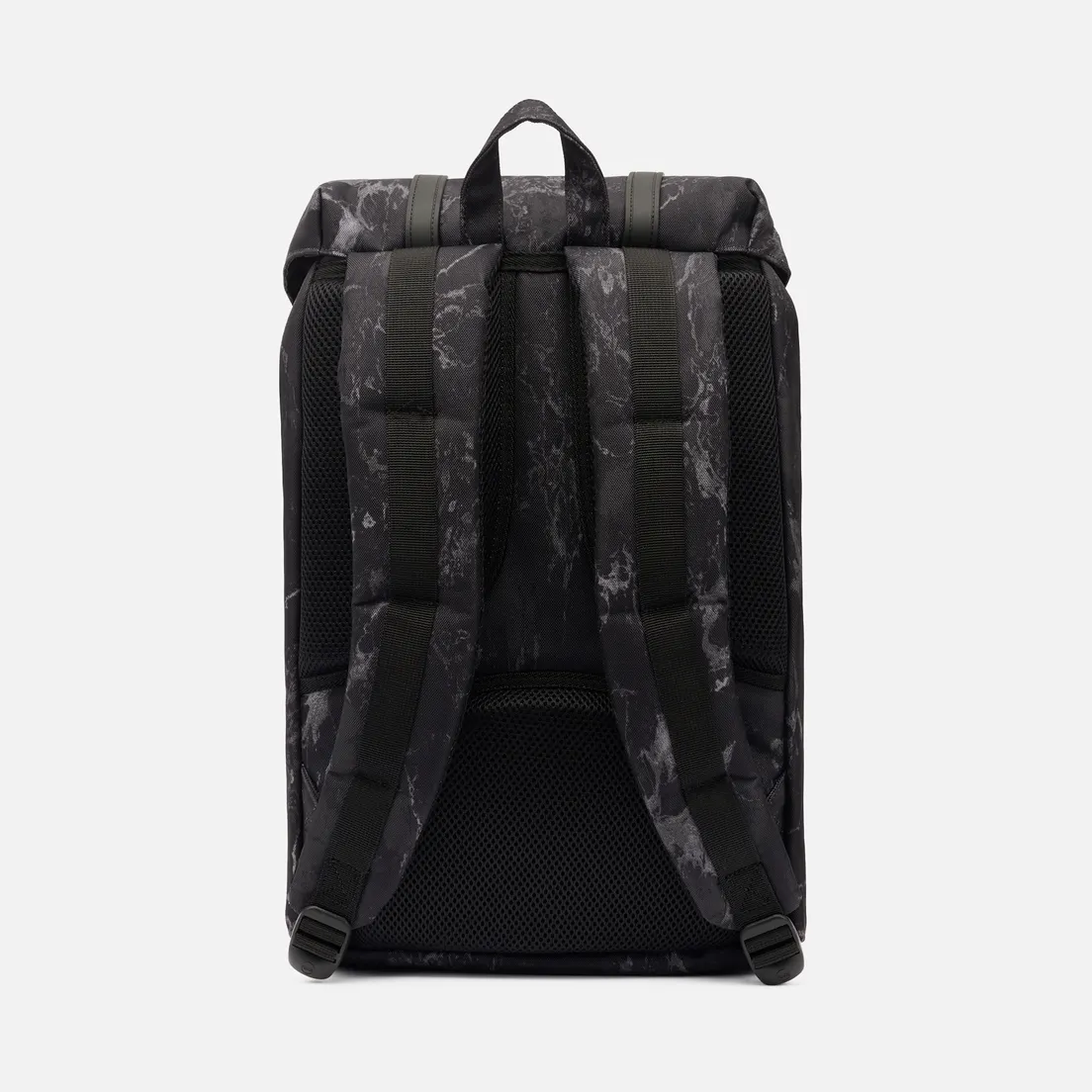 Herschel Supply Co. Рюкзак Herschel Little America Mid-Volume