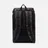 Herschel Supply Co.
