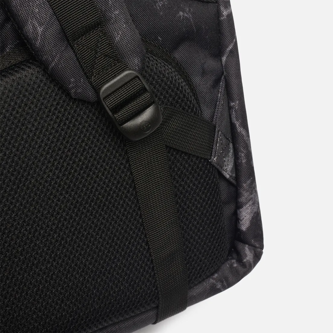 Herschel Supply Co. Рюкзак Herschel Little America Mid-Volume