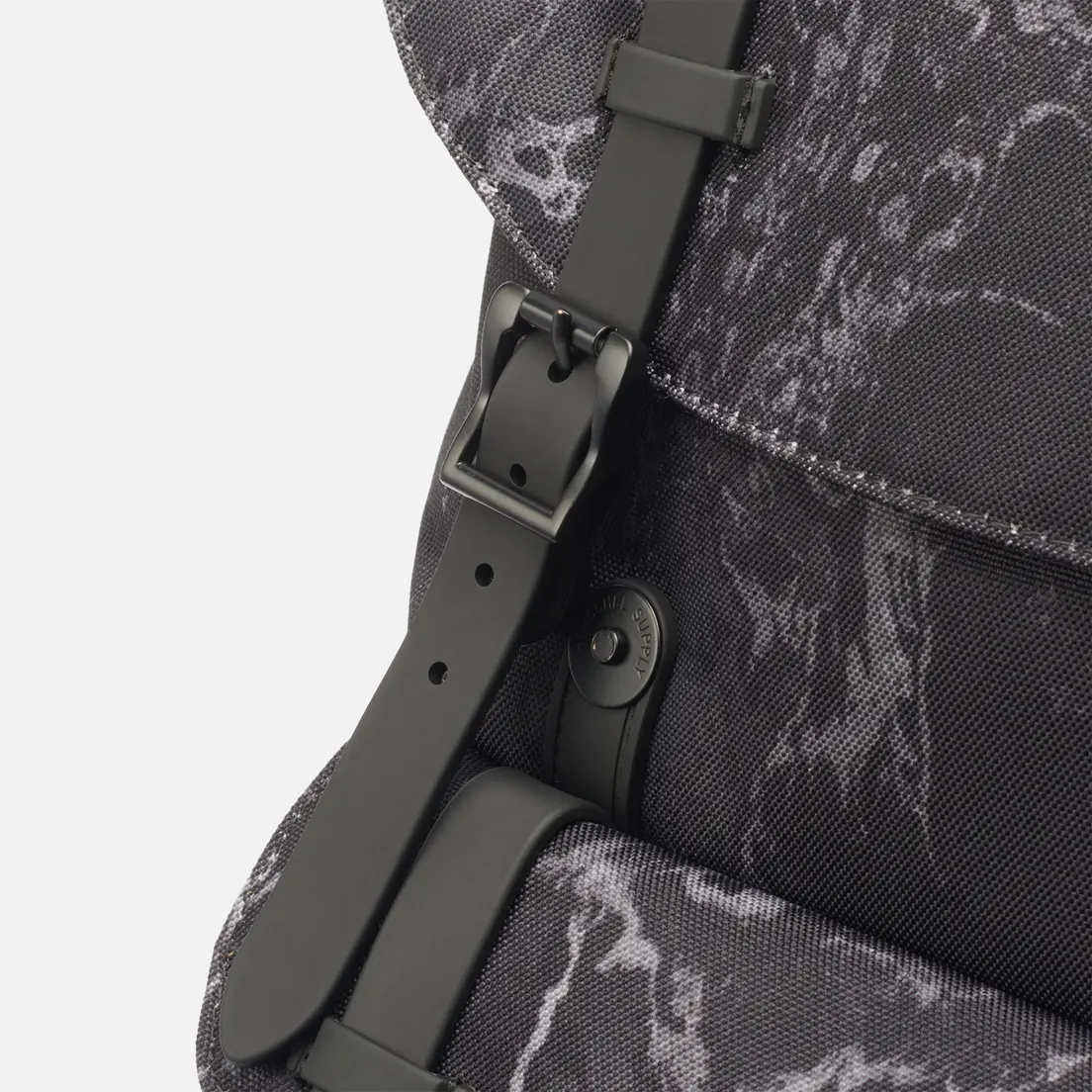 Herschel Supply Co. Рюкзак Herschel Little America Mid-Volume