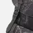 Herschel Supply Co.