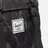 Herschel Supply Co.