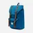 Herschel Supply Co.