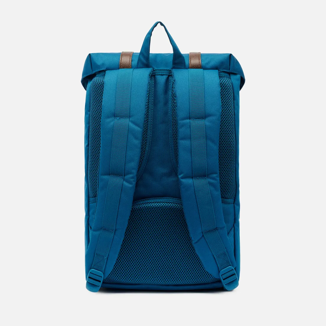 Herschel Supply Co. Рюкзак Herschel Little America Mid-Volume