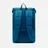 Herschel Supply Co.