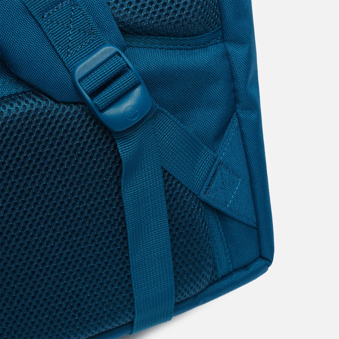 Herschel Supply Co. Рюкзак Herschel Little America Mid-Volume