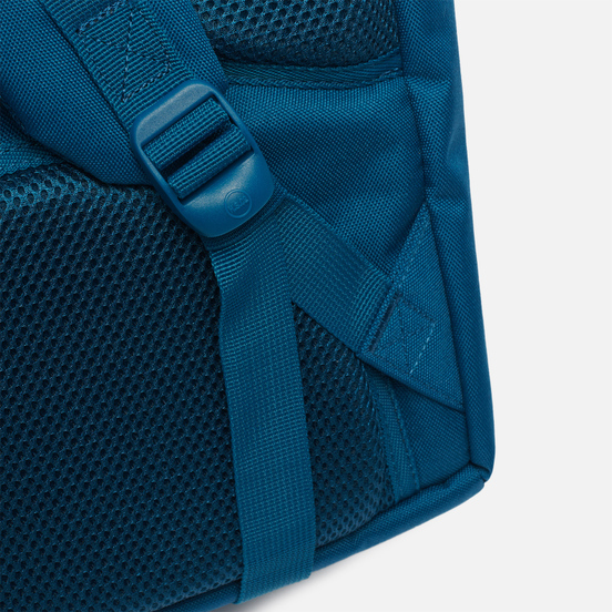 Рюкзак Herschel Supply Co. Herschel Little America Mid-Volume Moroccan Blue