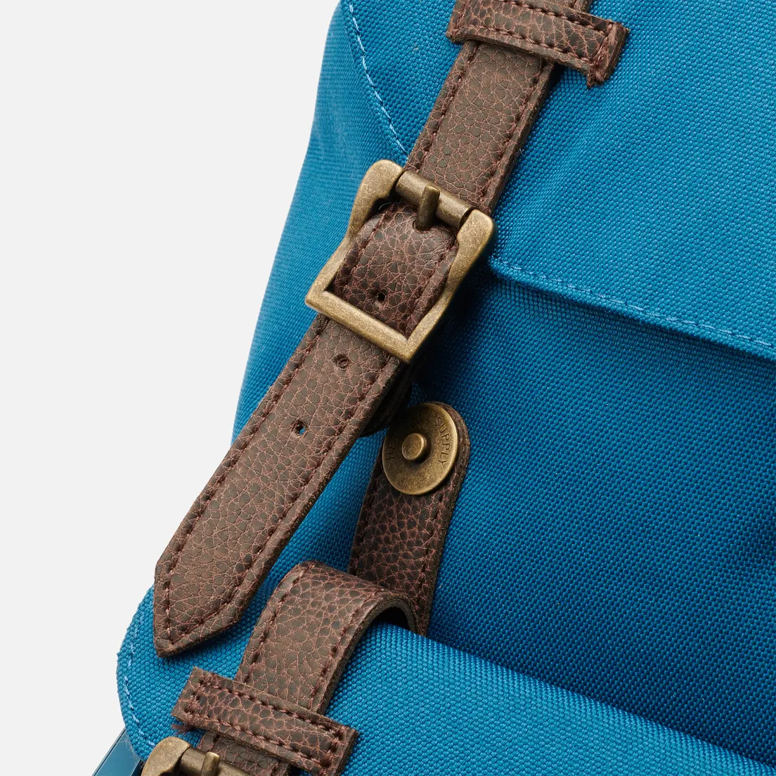 Herschel Supply Co. Рюкзак Herschel Little America Mid-Volume