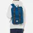 Herschel Supply Co.