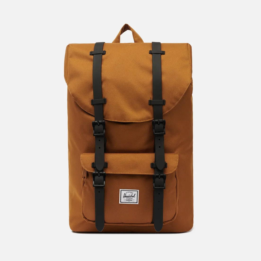 Herschel Supply Co. Рюкзак Herschel Little America Mid-Volume