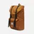 Herschel Supply Co.
