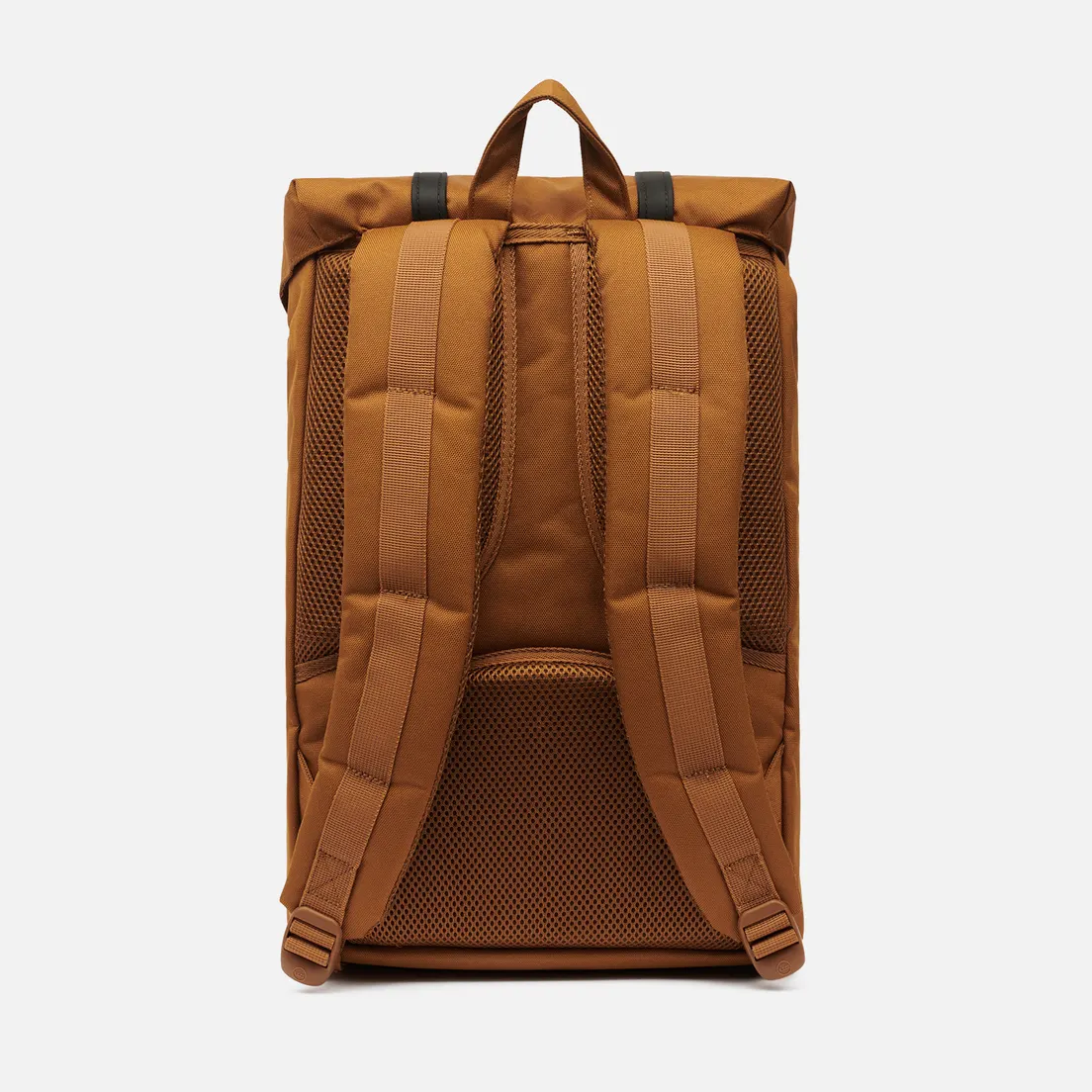 Herschel Supply Co. Рюкзак Herschel Little America Mid-Volume