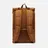 Herschel Supply Co.
