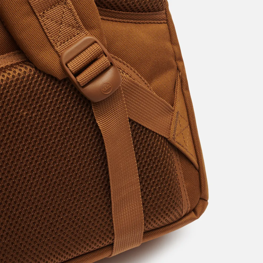Herschel Supply Co. Рюкзак Herschel Little America Mid-Volume