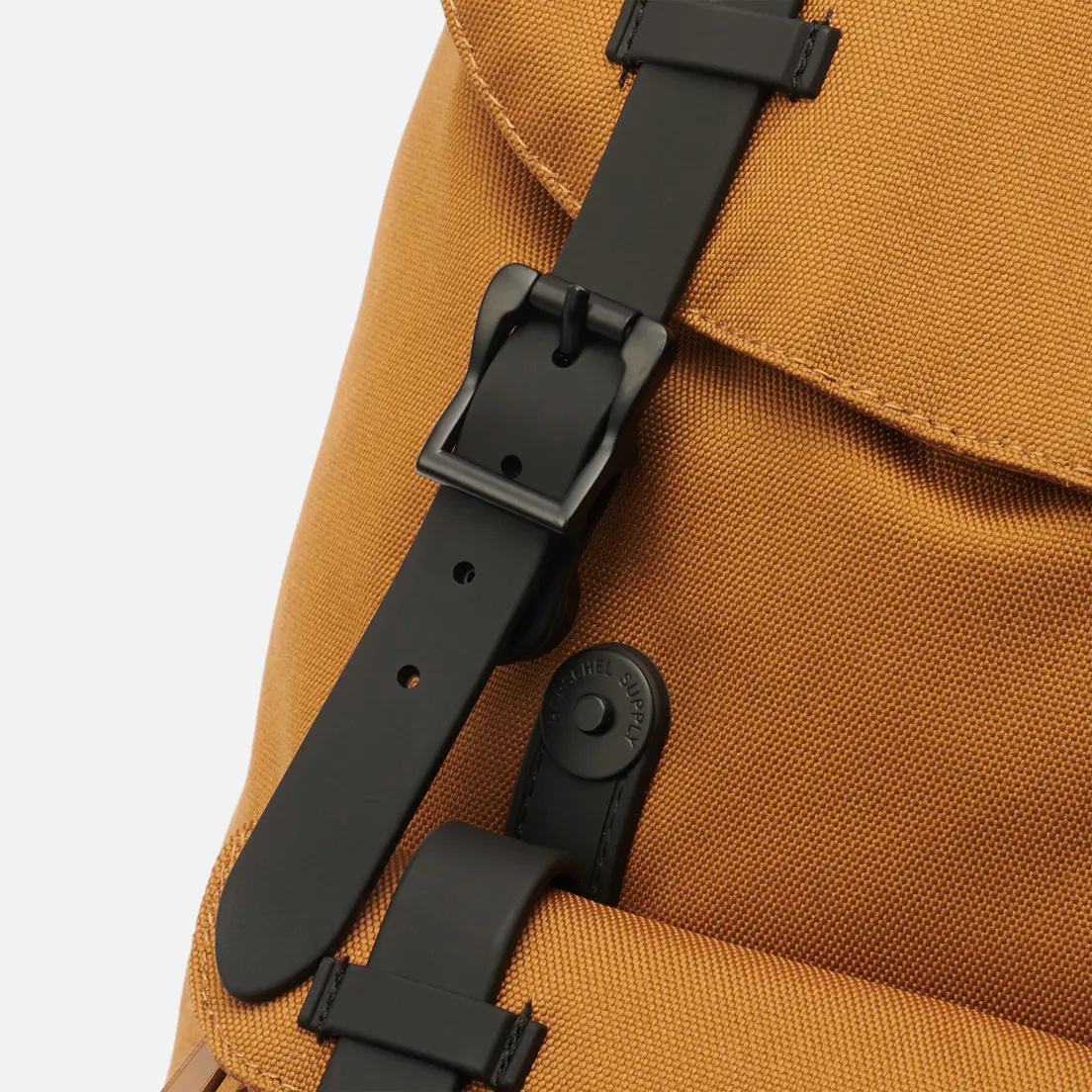 Herschel Supply Co. Рюкзак Herschel Little America Mid-Volume