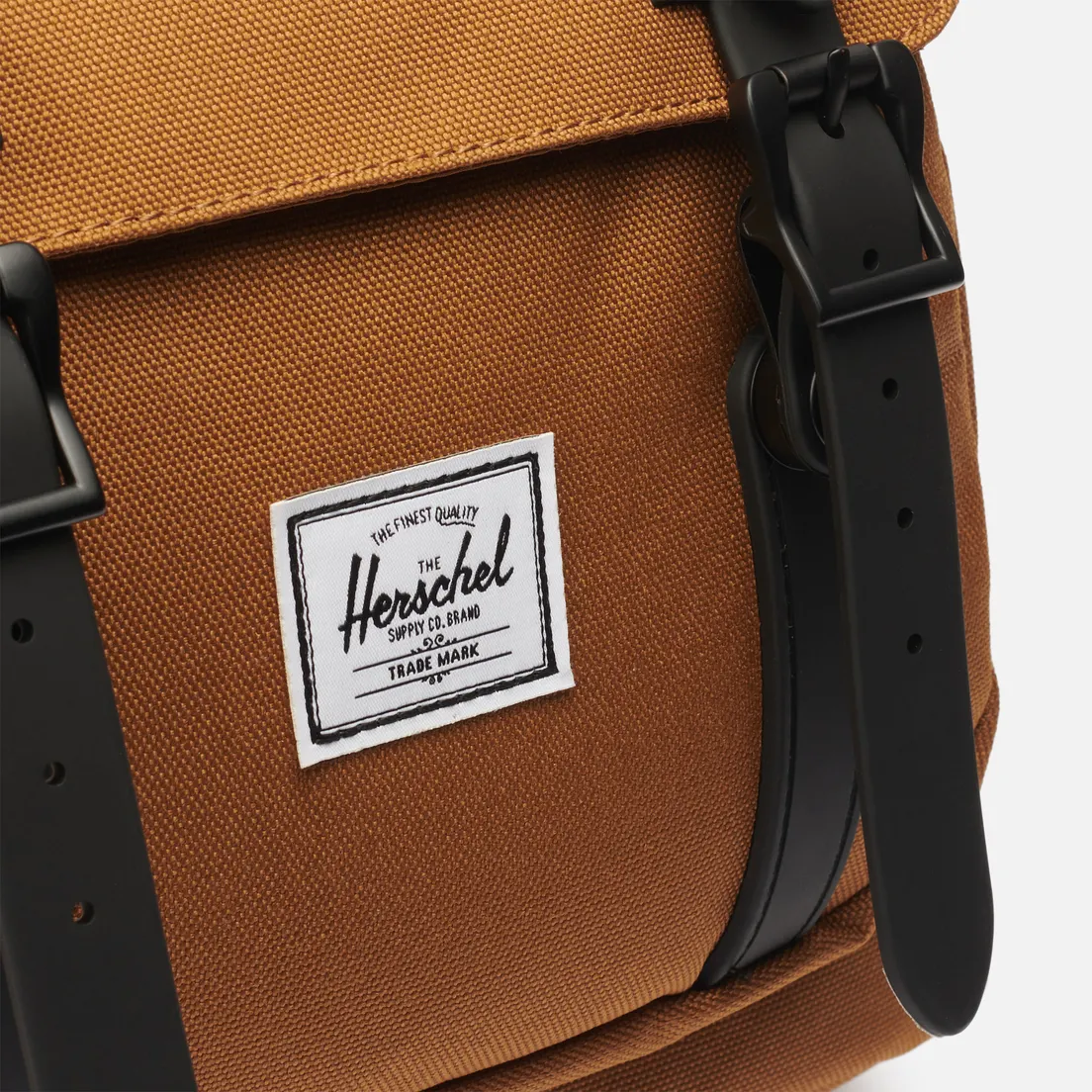 Herschel Supply Co. Рюкзак Herschel Little America Mid-Volume