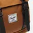 Herschel Supply Co.