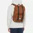 Herschel Supply Co.