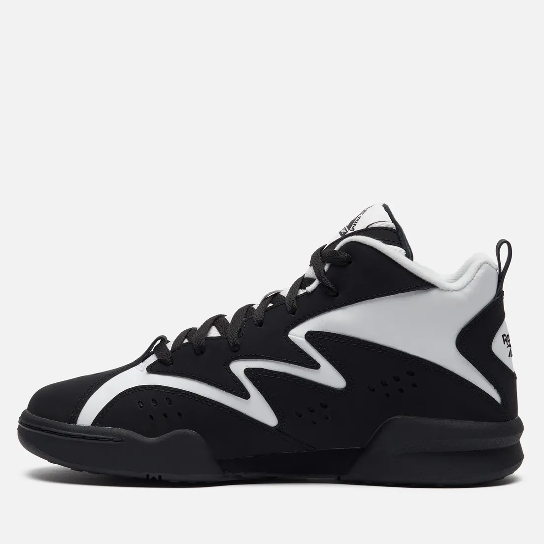 Reebok Мужские кроссовки ATR Mid