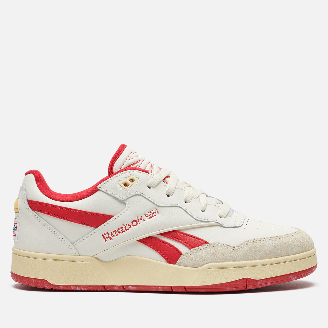 Reebok Кроссовки BB 4000 II