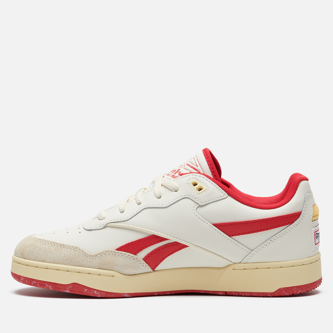 Reebok Кроссовки BB 4000 II