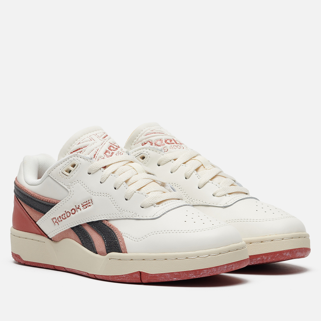 Reebok Женские кроссовки BB 4000 II PT