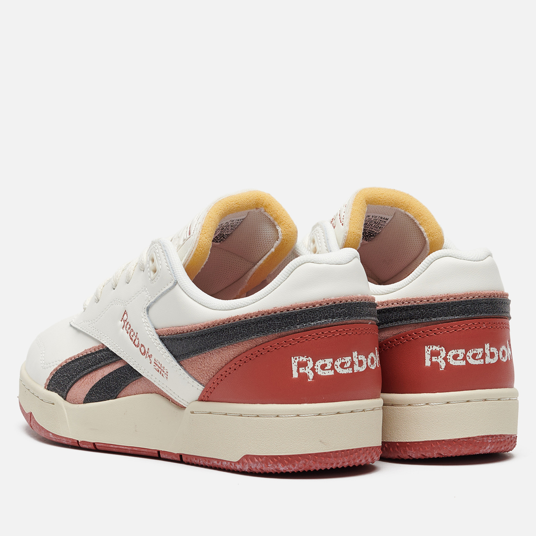 Reebok Женские кроссовки BB 4000 II PT