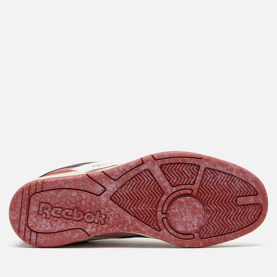 Reebok Женские кроссовки BB 4000 II PT