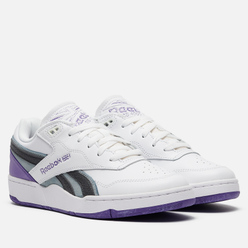 Reebok Женские кроссовки BB 4000 II PT