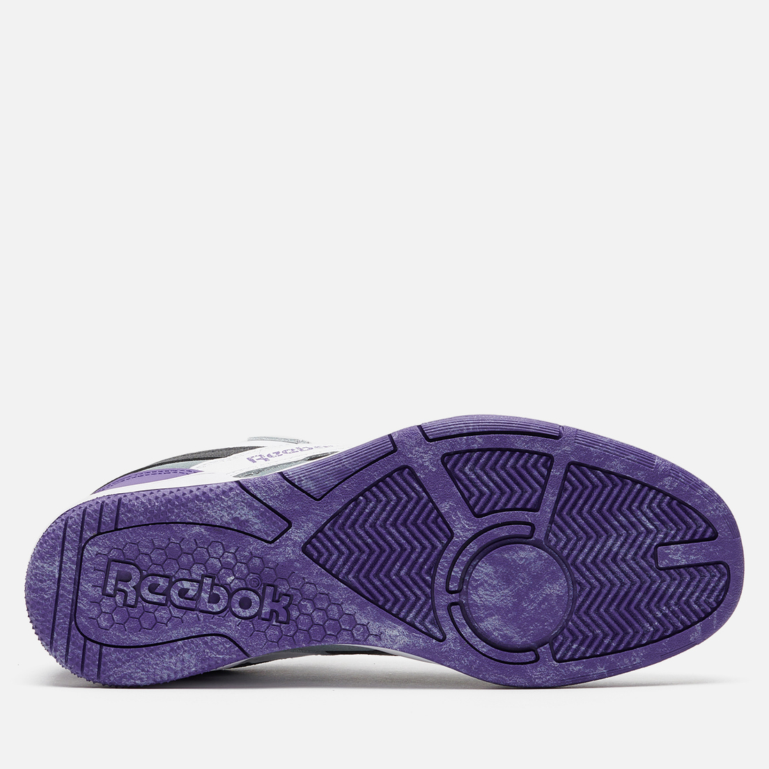 Reebok Женские кроссовки BB 4000 II PT