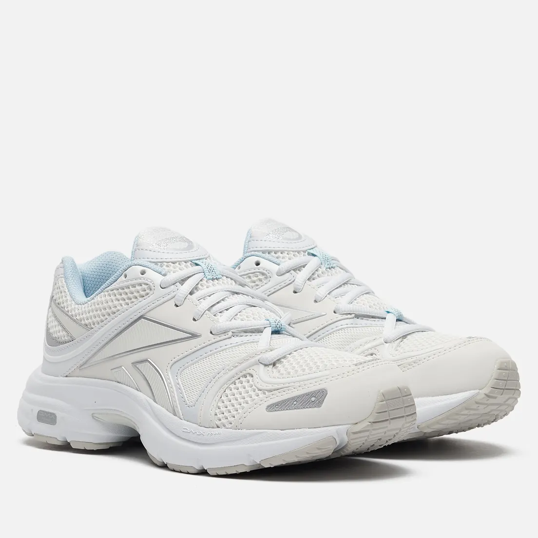 Reebok Женские кроссовки Premier Road Plus VI