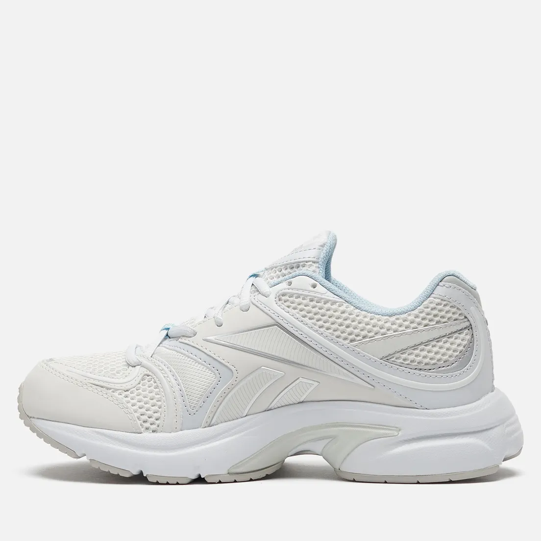 Reebok Женские кроссовки Premier Road Plus VI