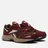 Reebok