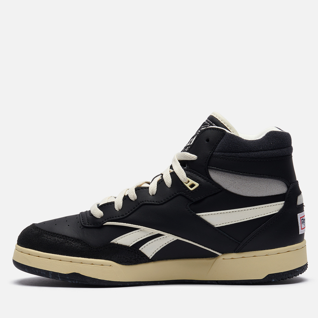 Reebok Кроссовки BB 4000 II Mid