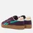 Reebok