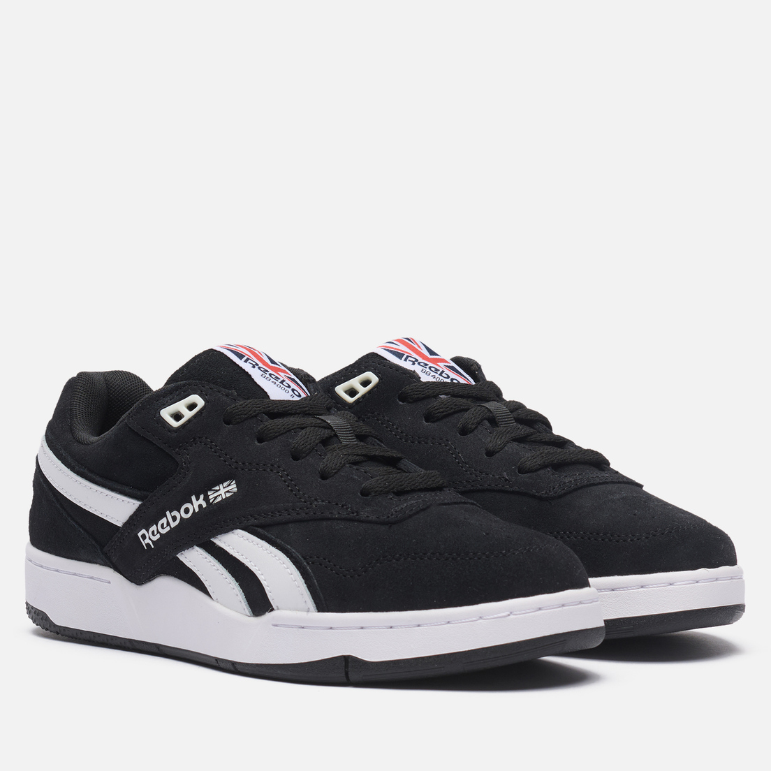 Reebok Женские кроссовки BB 4000 II PT