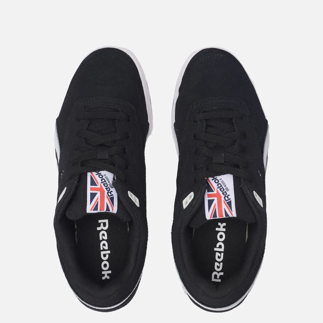 Reebok Женские кроссовки BB 4000 II PT