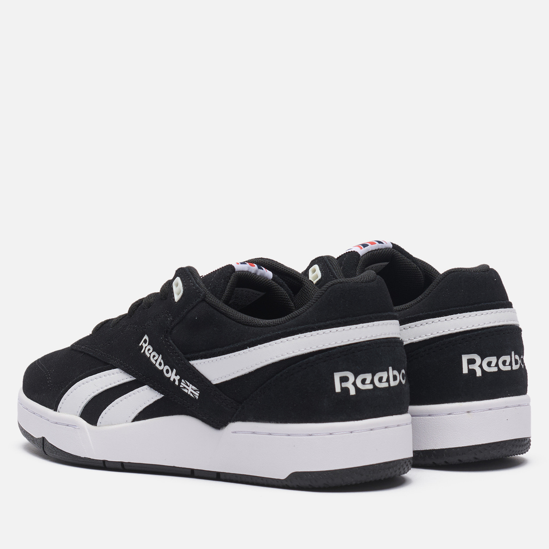 Reebok Женские кроссовки BB 4000 II PT