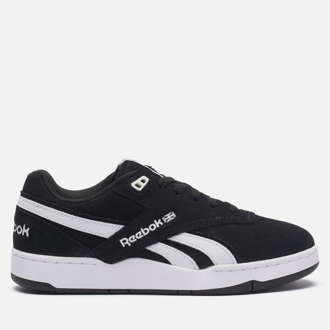 Reebok Женские кроссовки BB 4000 II PT