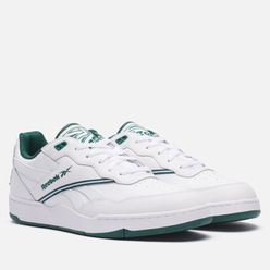 Reebok Кроссовки BB 4000 II