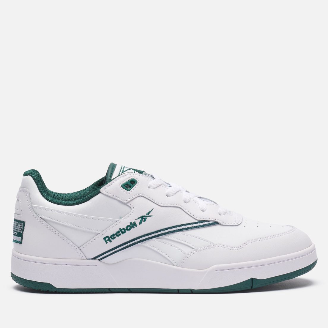 Reebok Кроссовки BB 4000 II