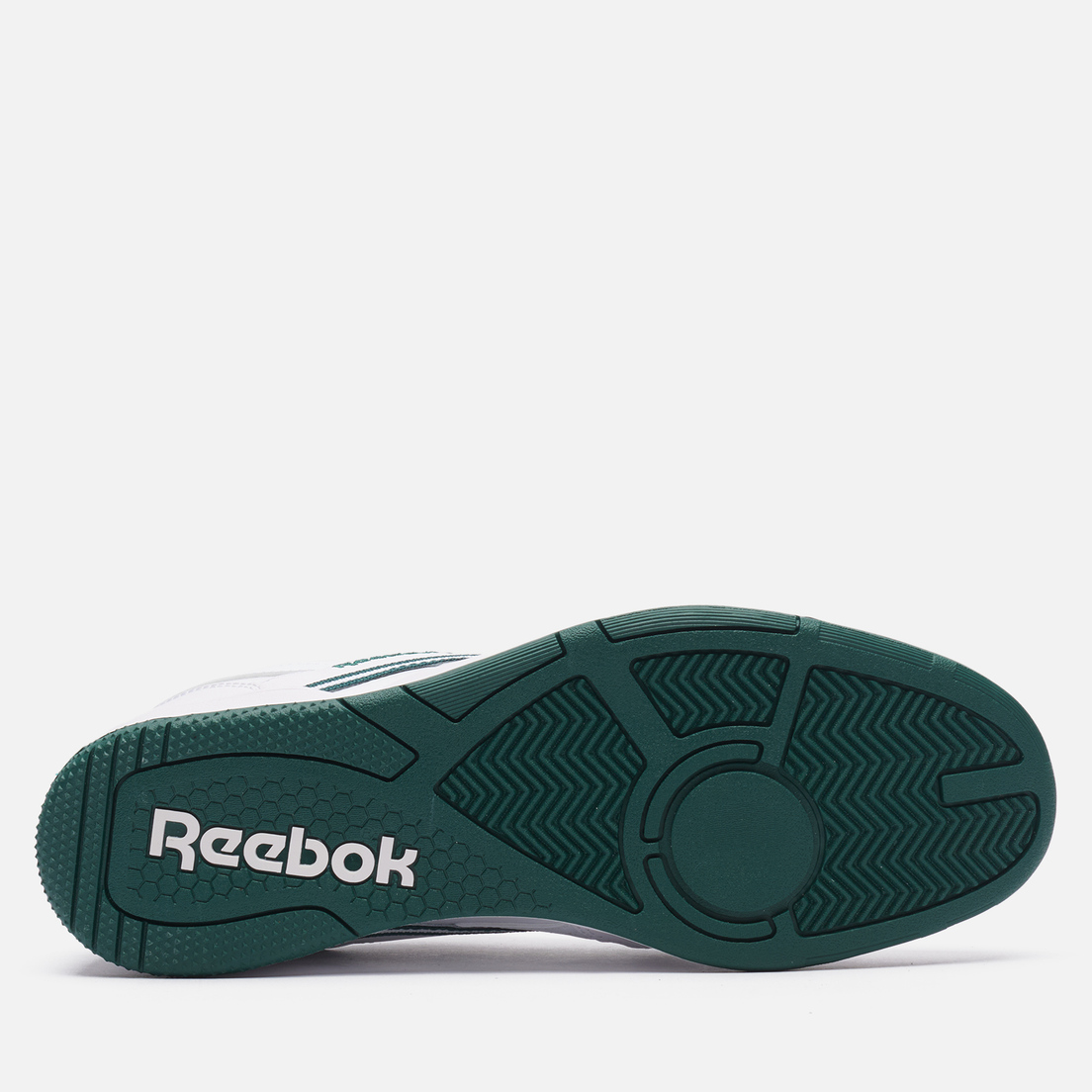 Reebok Кроссовки BB 4000 II