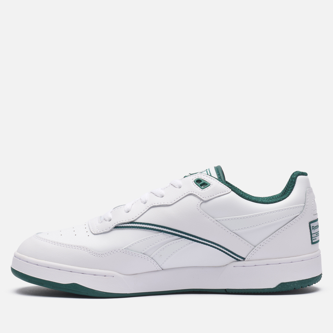 Reebok Кроссовки BB 4000 II