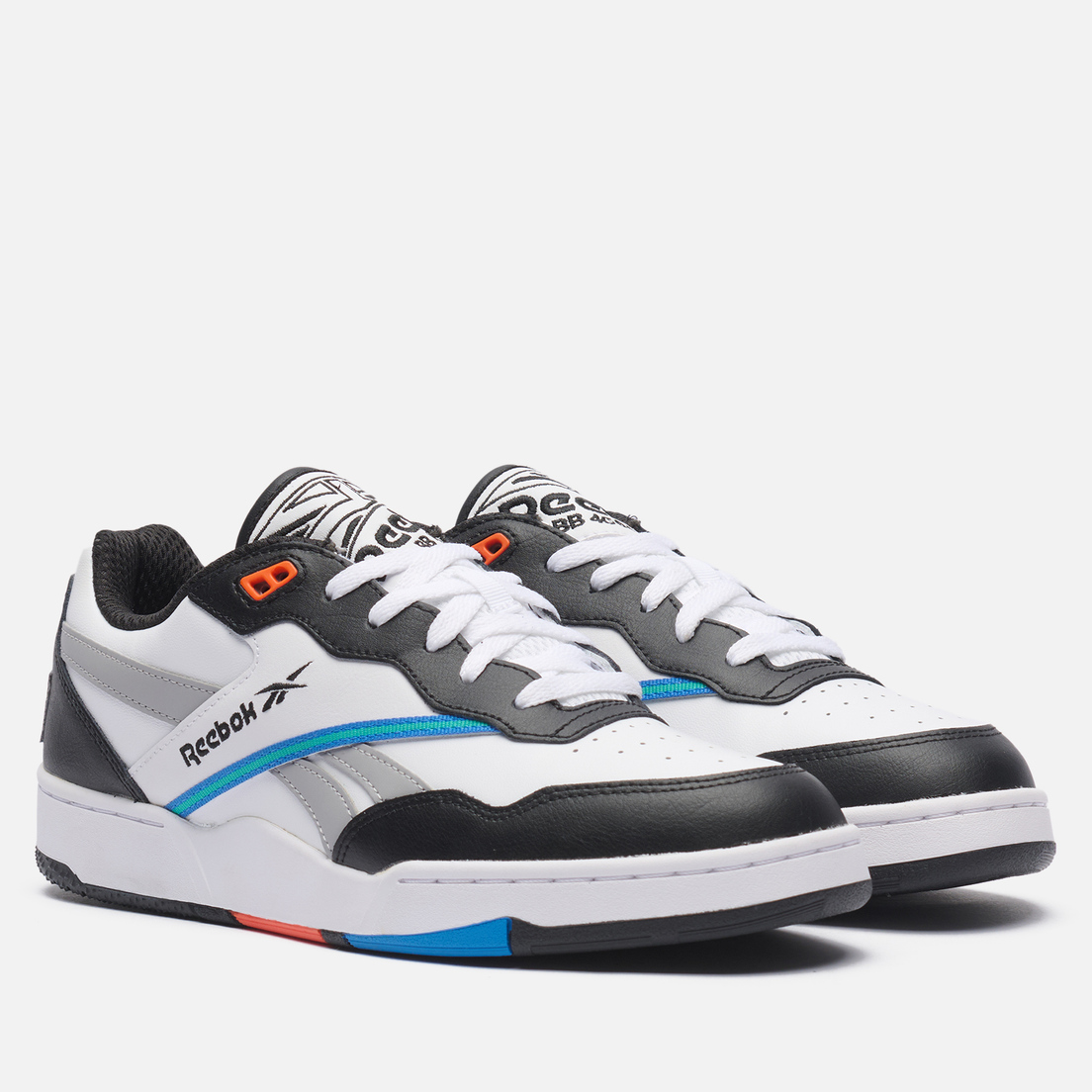 Reebok Кроссовки BB 4000 II