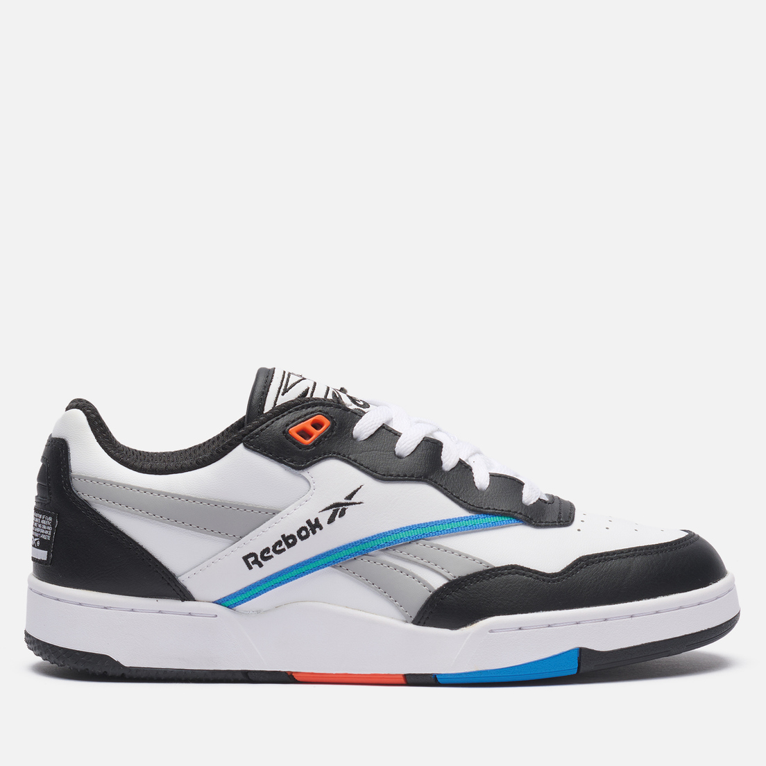 Reebok Кроссовки BB 4000 II