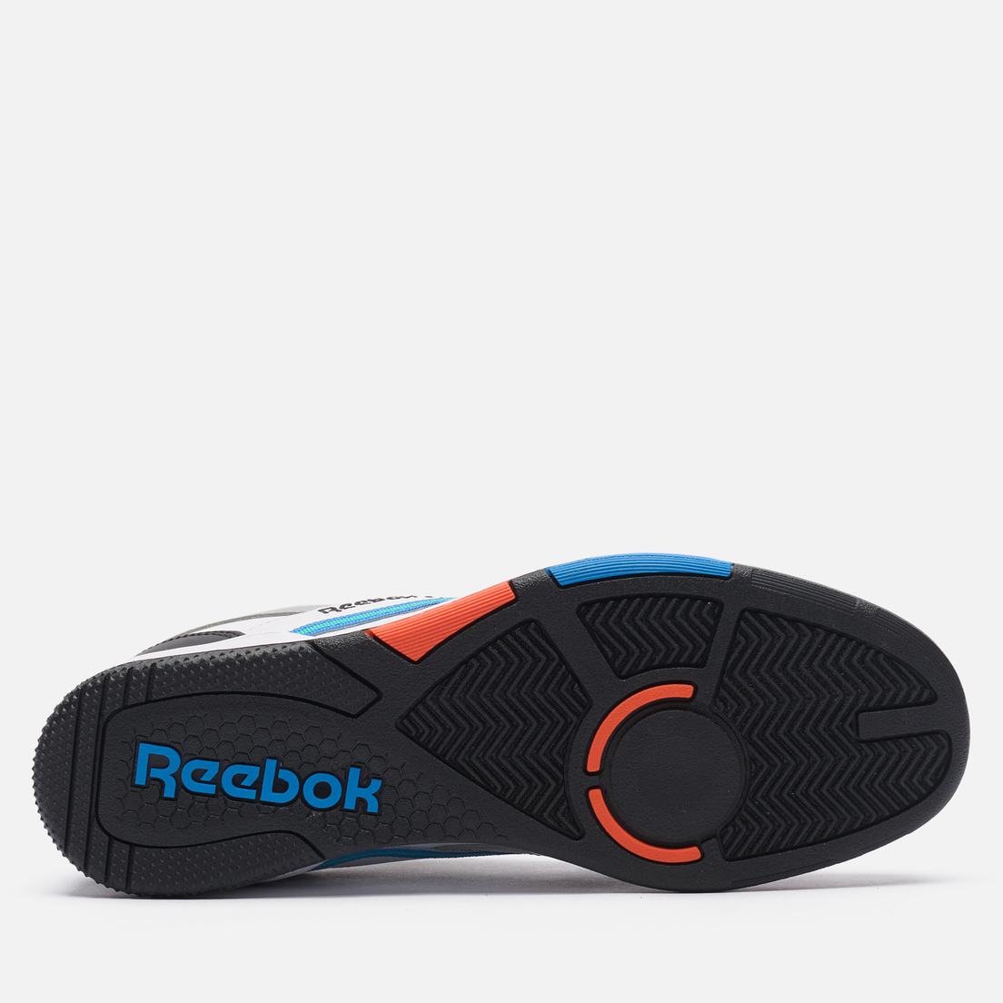 Reebok Кроссовки BB 4000 II